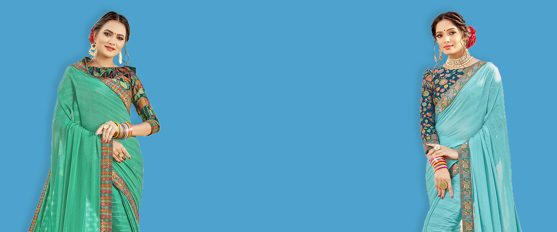 slider-colored-fashion-9-Banne1r